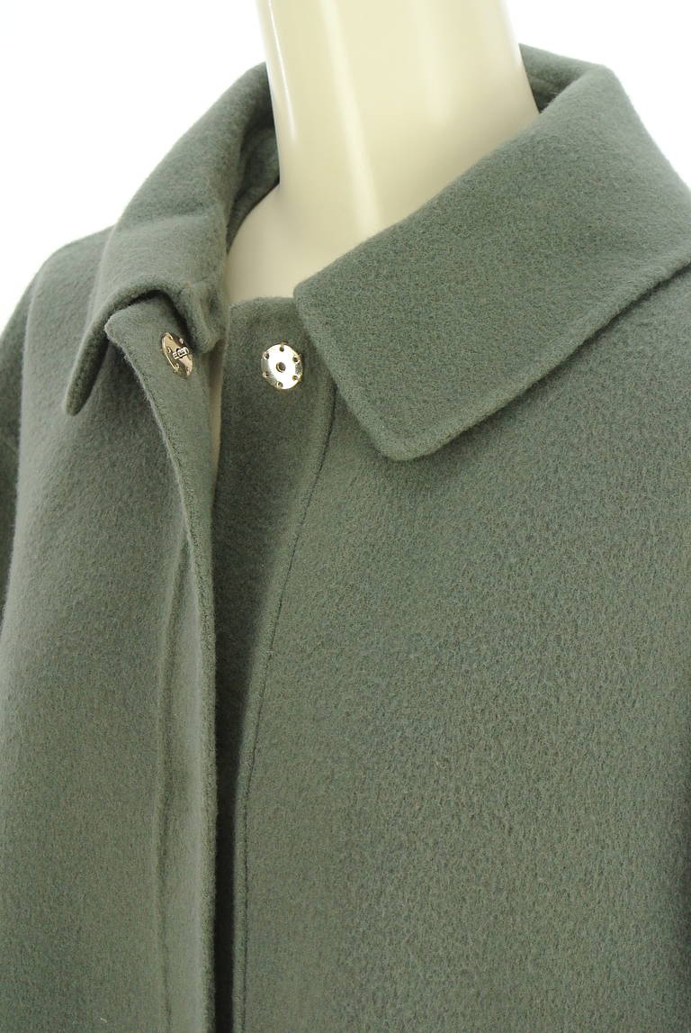 DoCLASSE（ドゥクラッセ）の古着「商品番号：PR10338403」-大画像4