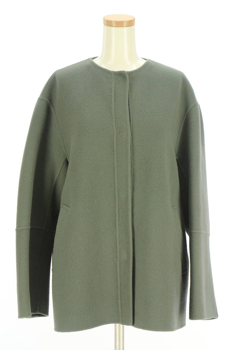 DoCLASSE（ドゥクラッセ）の古着「商品番号：PR10338403」-大画像5