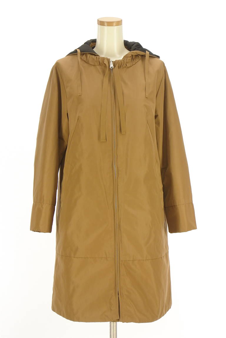 DoCLASSE（ドゥクラッセ）の古着「商品番号：PR10338404」-大画像1