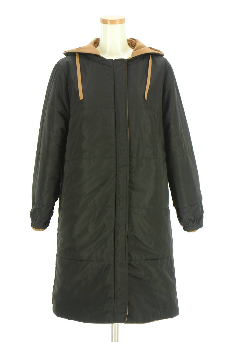 DoCLASSE（ドゥクラッセ）の古着「商品番号：PR10338404」-大画像4