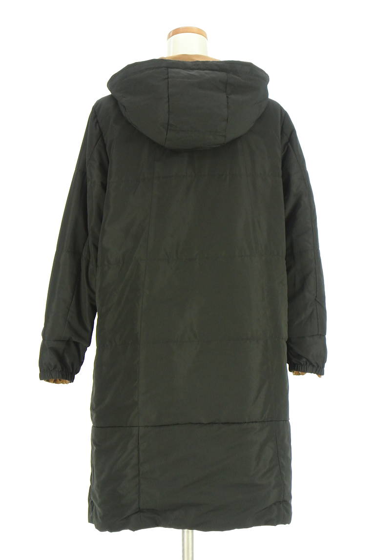 DoCLASSE（ドゥクラッセ）の古着「商品番号：PR10338404」-大画像5