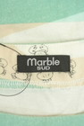 marble SUD（マーブルシュッド）の古着「商品番号：PR10338405」-6