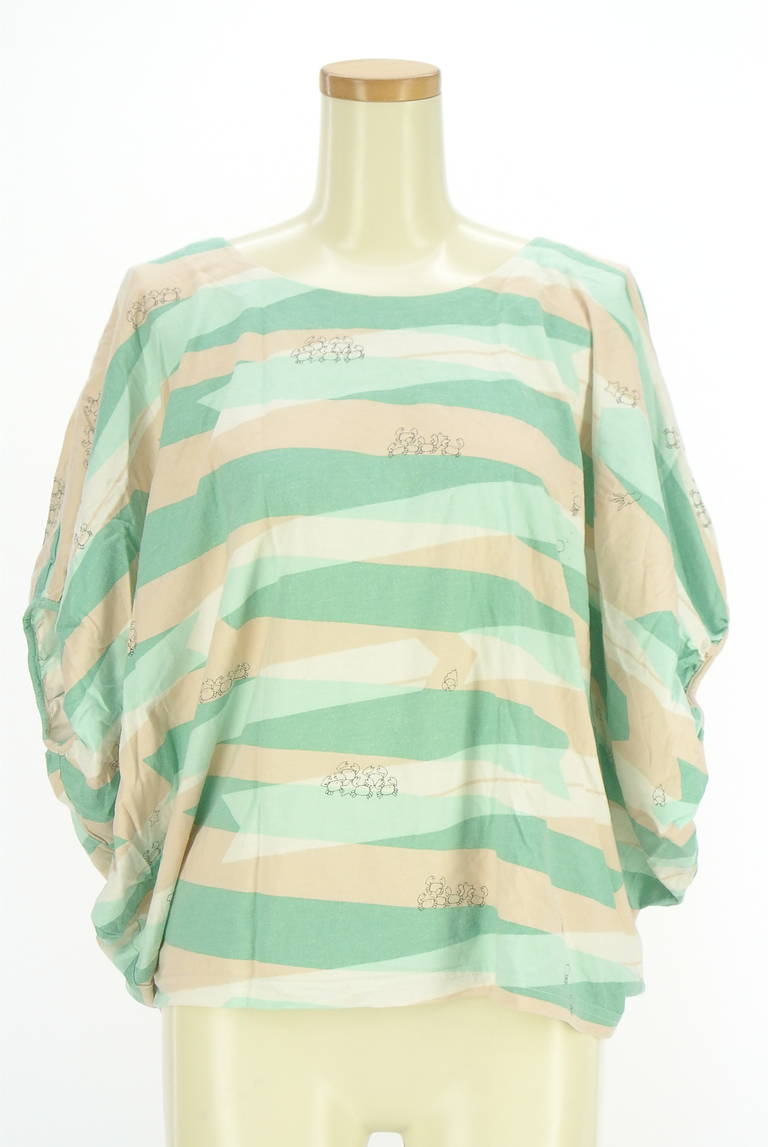 marble SUD（マーブルシュッド）の古着「商品番号：PR10338405」-大画像1