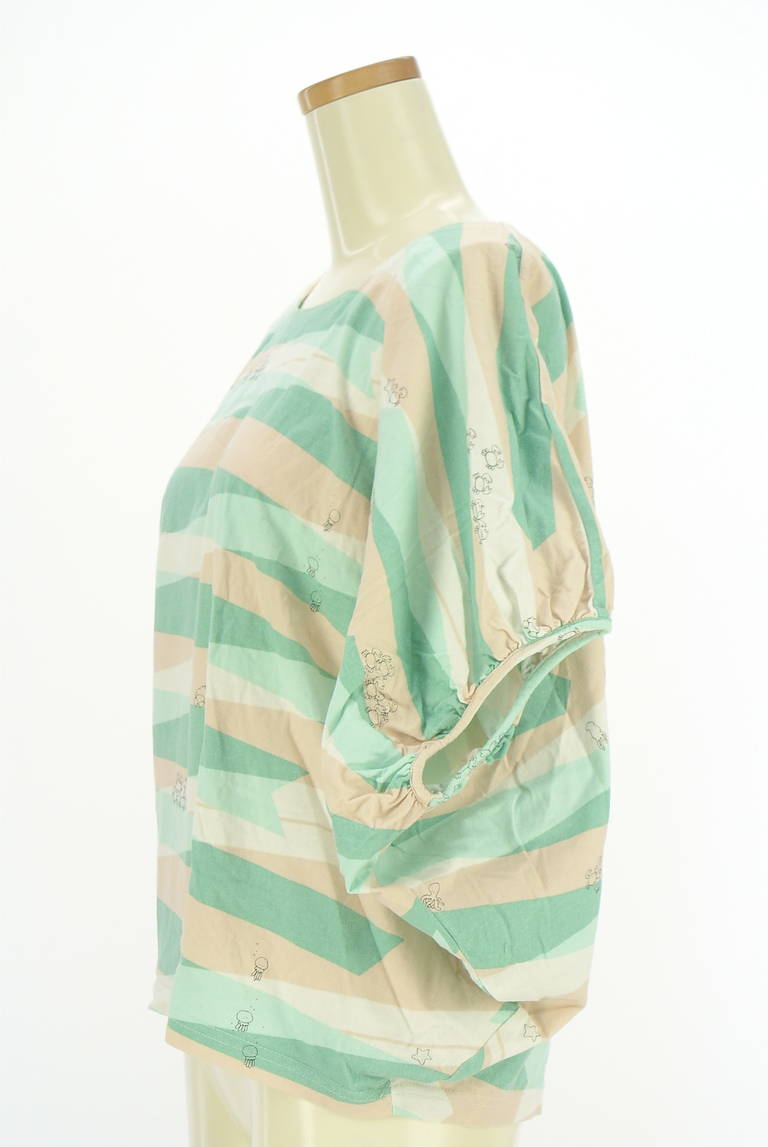 marble SUD（マーブルシュッド）の古着「商品番号：PR10338405」-大画像3