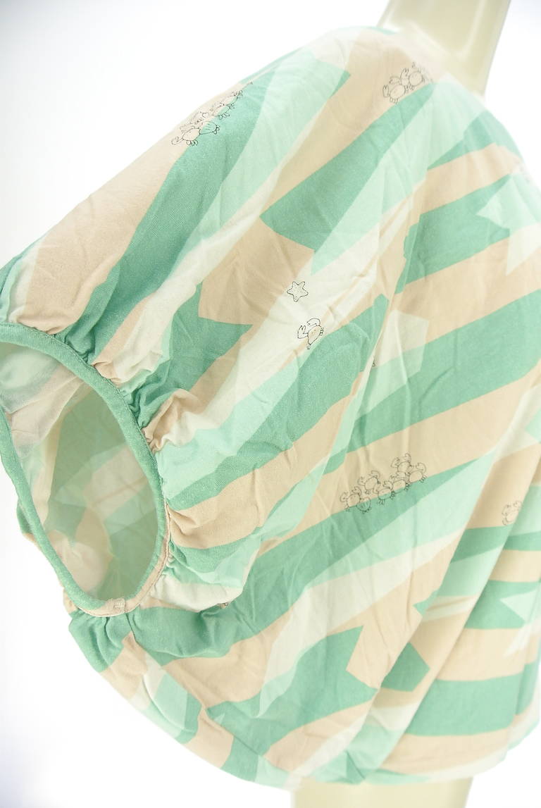 marble SUD（マーブルシュッド）の古着「商品番号：PR10338405」-大画像4