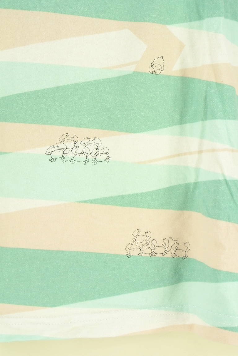 marble SUD（マーブルシュッド）の古着「商品番号：PR10338405」-大画像5