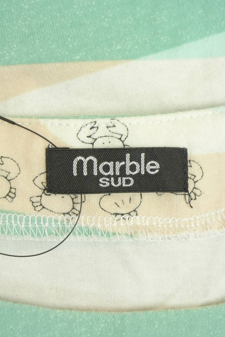 marble SUD（マーブルシュッド）の古着「商品番号：PR10338405」-大画像6