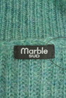 marble SUD（マーブルシュッド）の古着「商品番号：PR10338406」-6