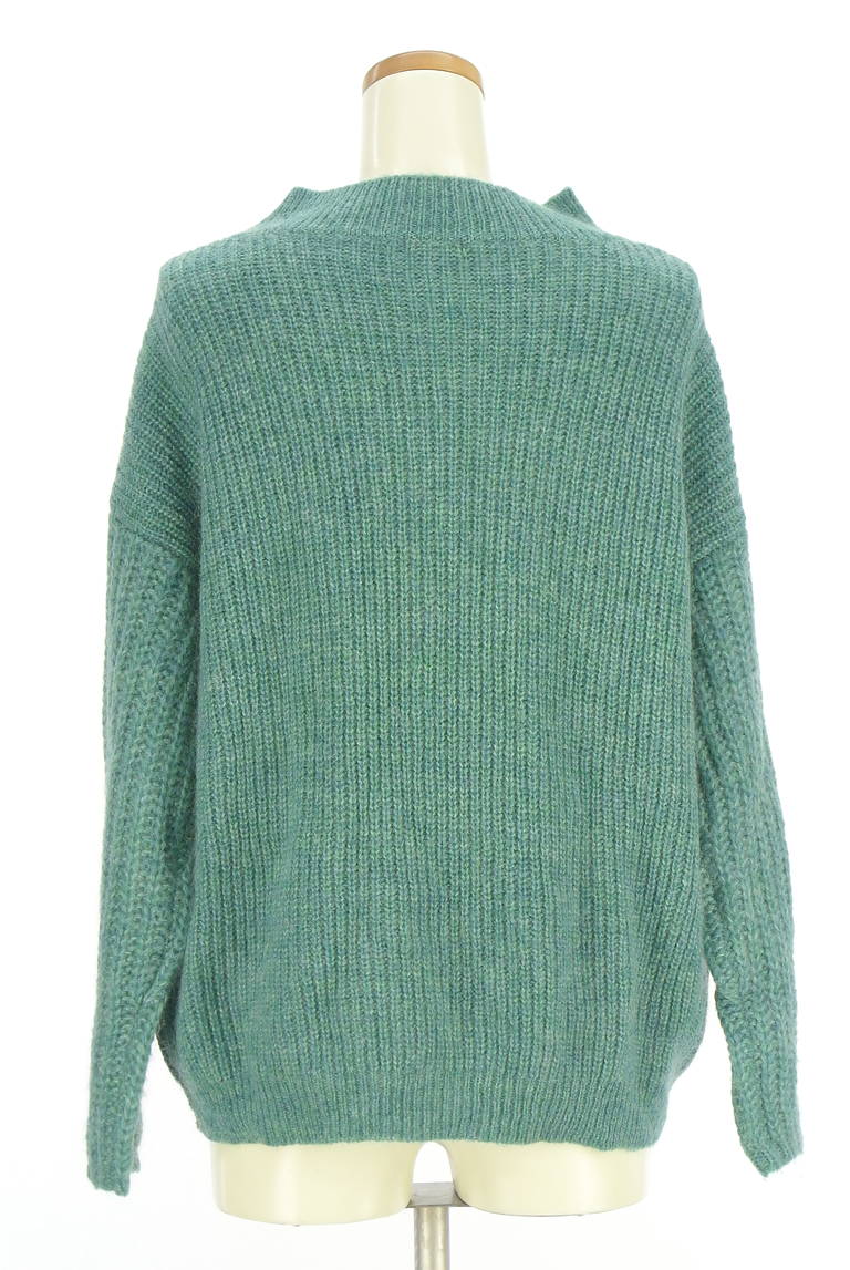 marble SUD（マーブルシュッド）の古着「商品番号：PR10338406」-大画像2