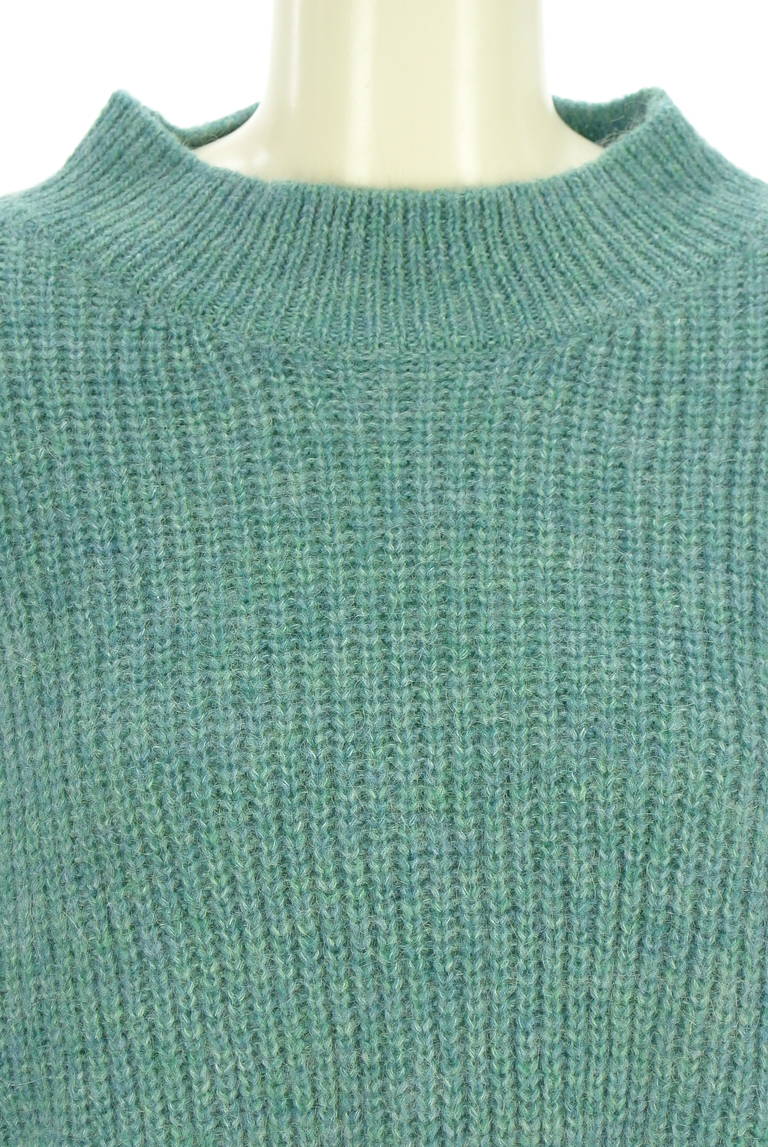 marble SUD（マーブルシュッド）の古着「商品番号：PR10338406」-大画像4