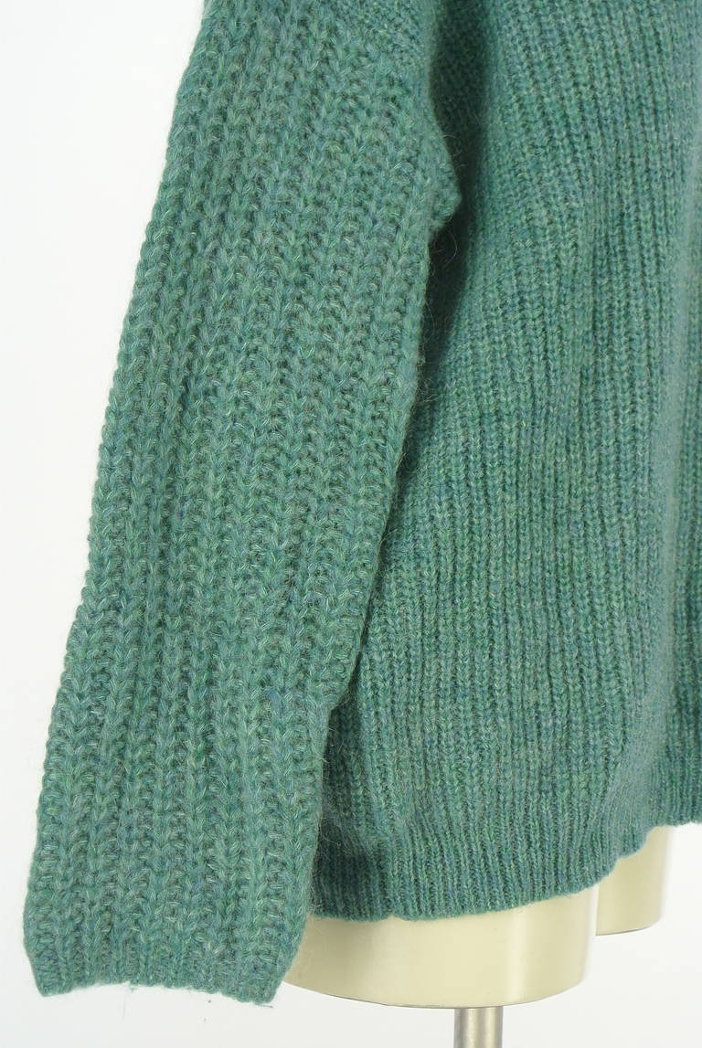 marble SUD（マーブルシュッド）の古着「商品番号：PR10338406」-大画像5