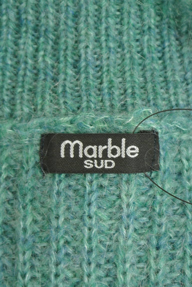 marble SUD（マーブルシュッド）の古着「商品番号：PR10338406」-大画像6