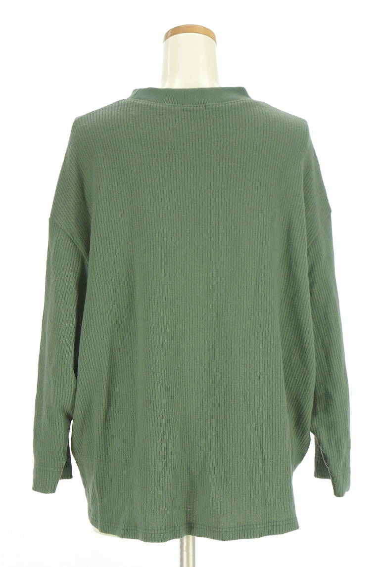 marble SUD（マーブルシュッド）の古着「商品番号：PR10338408」-大画像2