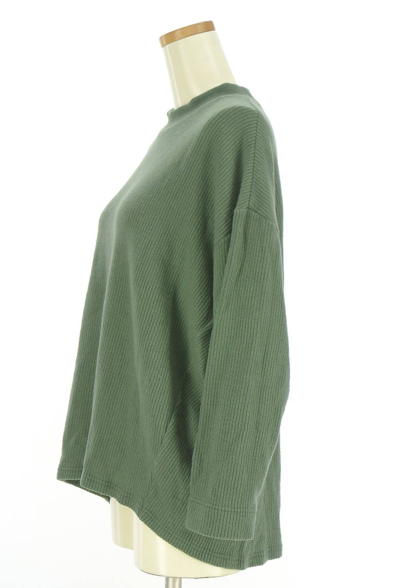 marble SUD（マーブルシュッド）の古着「商品番号：PR10338408」-大画像3