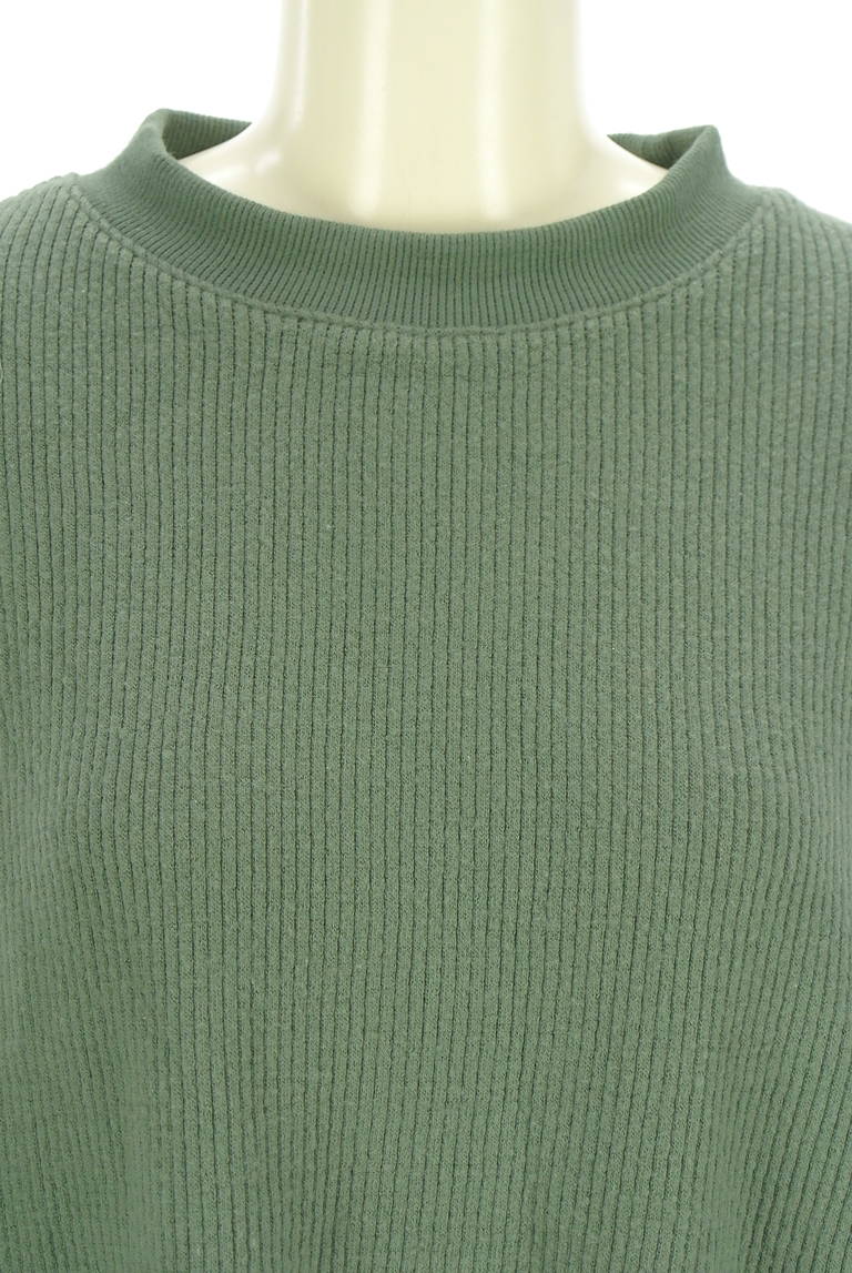 marble SUD（マーブルシュッド）の古着「商品番号：PR10338408」-大画像4