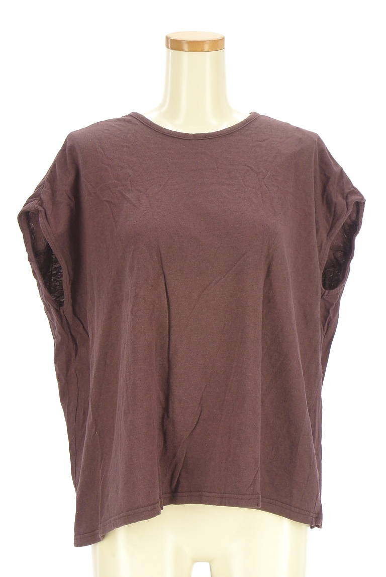 marble SUD（マーブルシュッド）の古着「商品番号：PR10338409」-大画像1