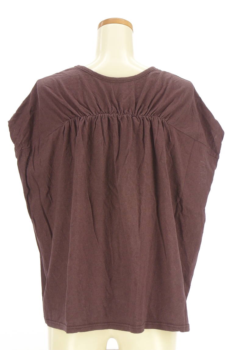 marble SUD（マーブルシュッド）の古着「商品番号：PR10338409」-大画像2