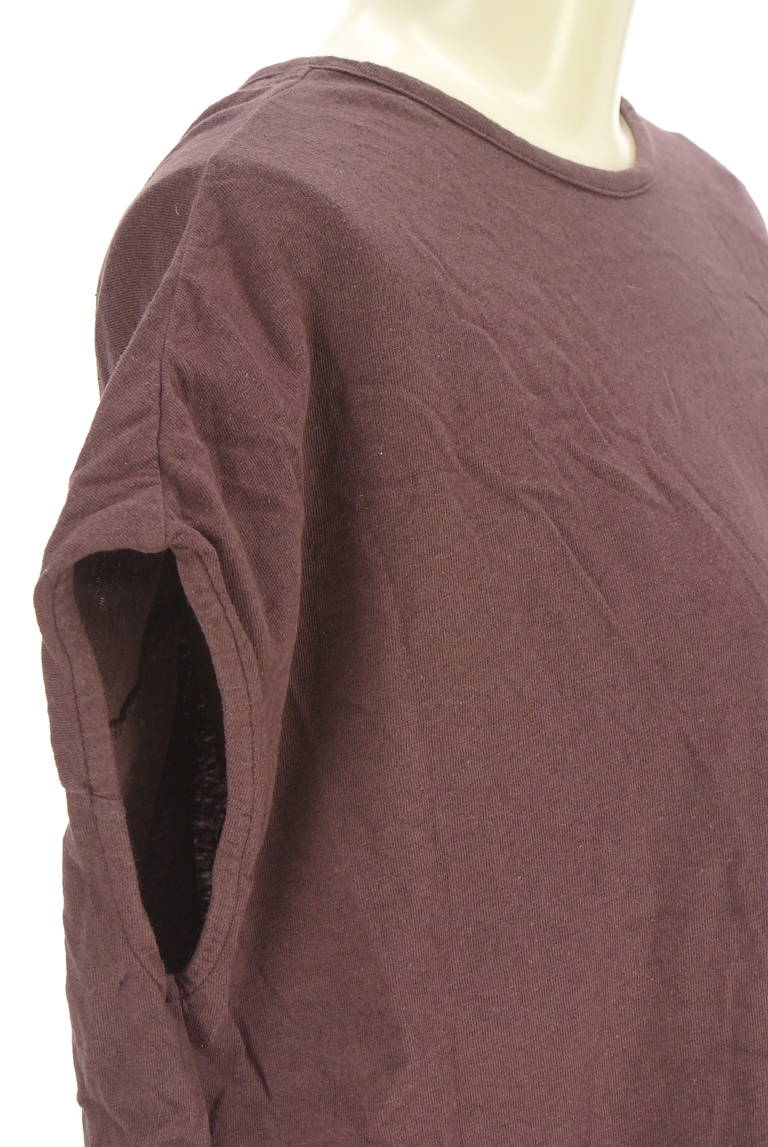 marble SUD（マーブルシュッド）の古着「商品番号：PR10338409」-大画像4