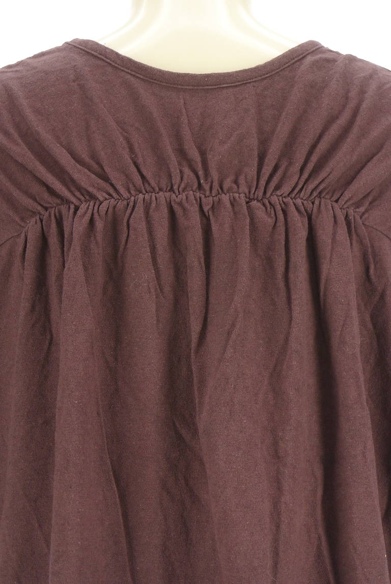 marble SUD（マーブルシュッド）の古着「商品番号：PR10338409」-大画像5