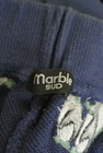 marble SUD（マーブルシュッド）の古着「商品番号：PR10338410」-6