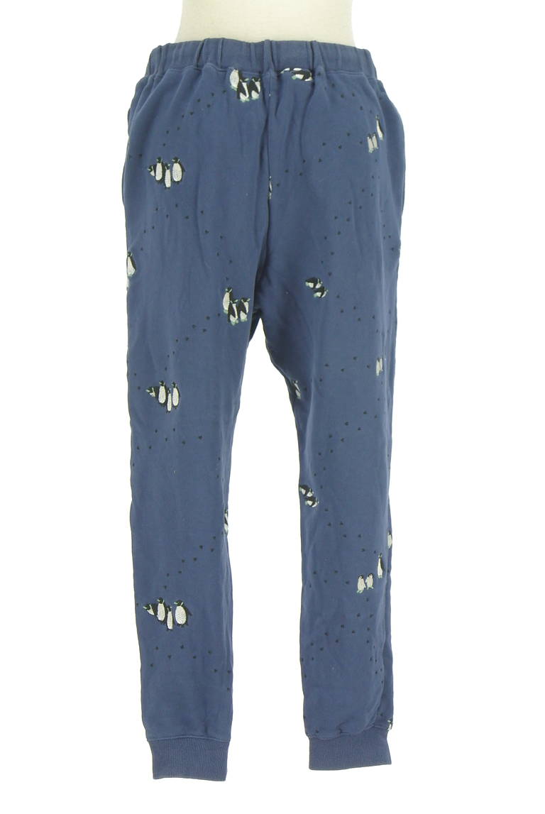 marble SUD（マーブルシュッド）の古着「商品番号：PR10338410」-大画像2