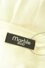 marble SUD（マーブルシュッド）の古着「商品番号：PR10338411」-6
