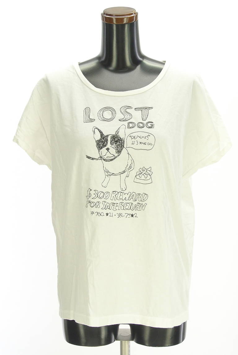 marble SUD（マーブルシュッド）の古着「商品番号：PR10338411」-大画像1