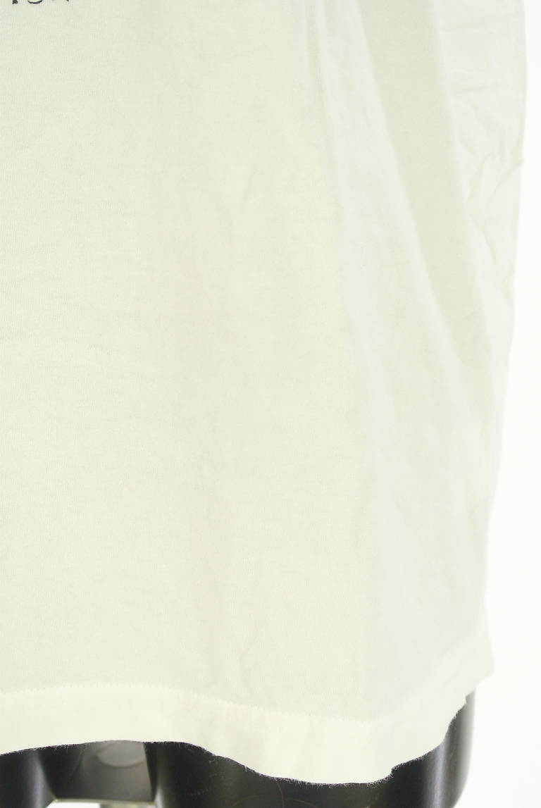 marble SUD（マーブルシュッド）の古着「商品番号：PR10338411」-大画像5