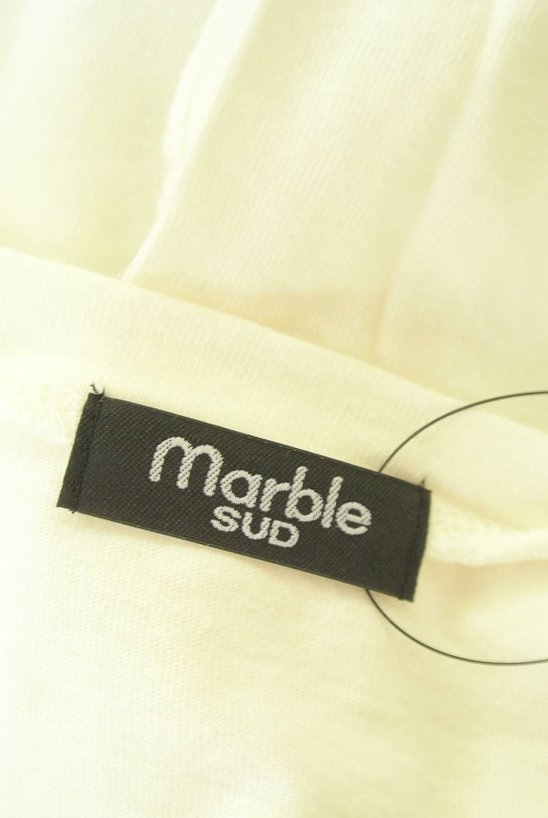 marble SUD（マーブルシュッド）の古着「商品番号：PR10338411」-大画像6