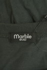 marble SUD（マーブルシュッド）の古着「商品番号：PR10338412」-6