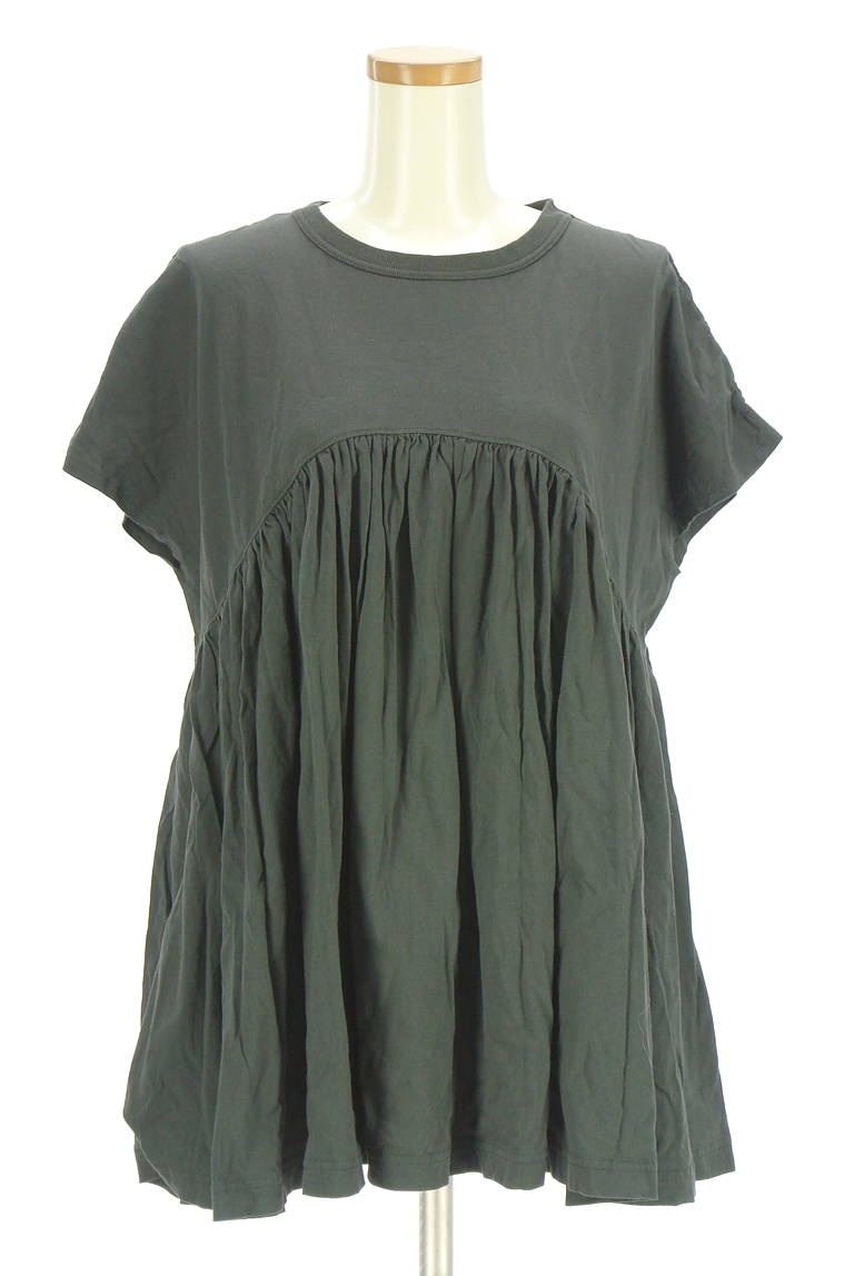 marble SUD（マーブルシュッド）の古着「商品番号：PR10338412」-大画像1