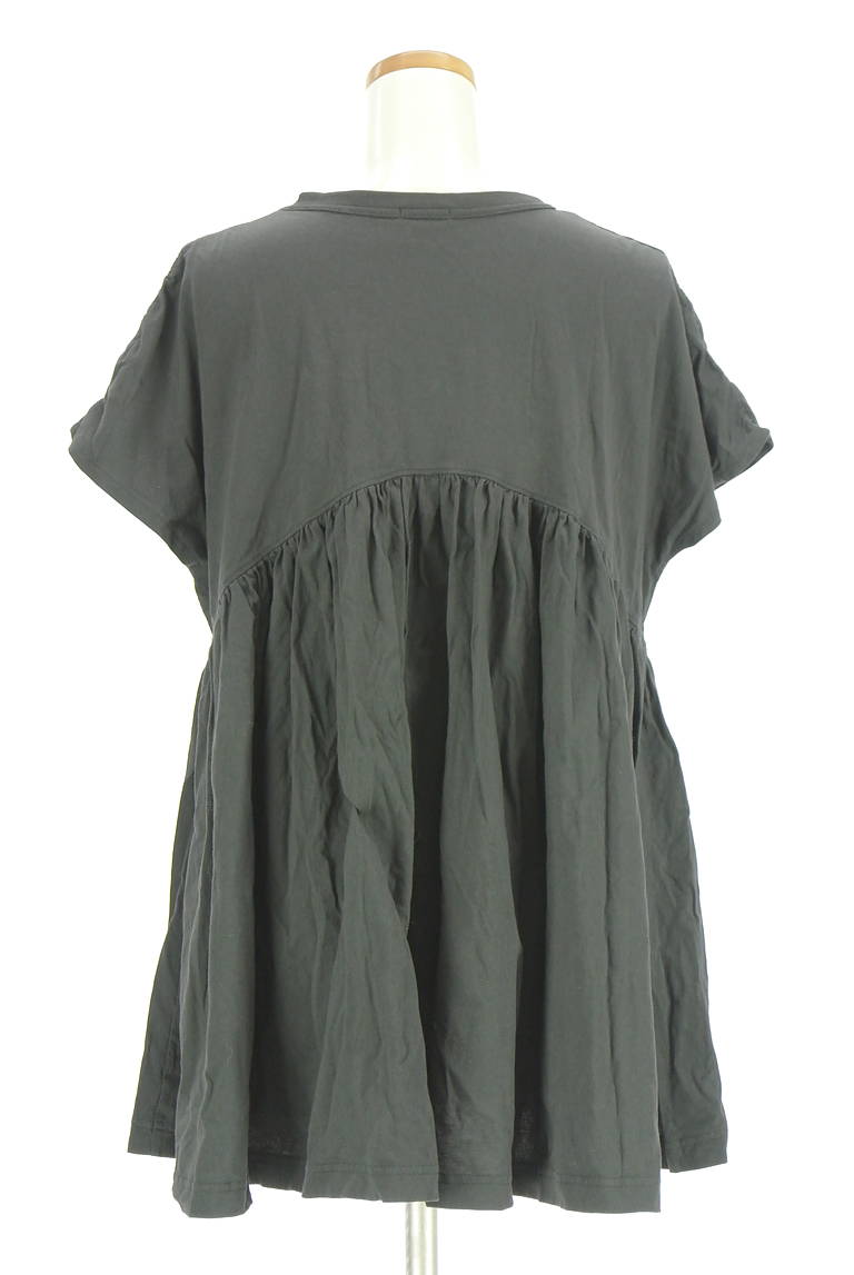 marble SUD（マーブルシュッド）の古着「商品番号：PR10338412」-大画像2