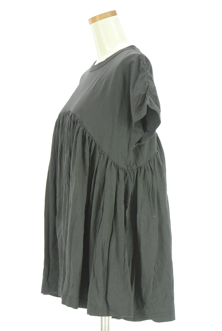 marble SUD（マーブルシュッド）の古着「商品番号：PR10338412」-大画像3