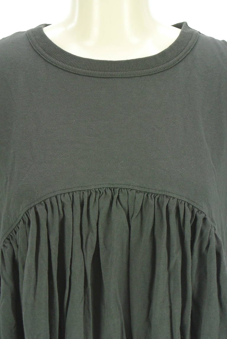 marble SUD（マーブルシュッド）の古着「商品番号：PR10338412」-大画像4