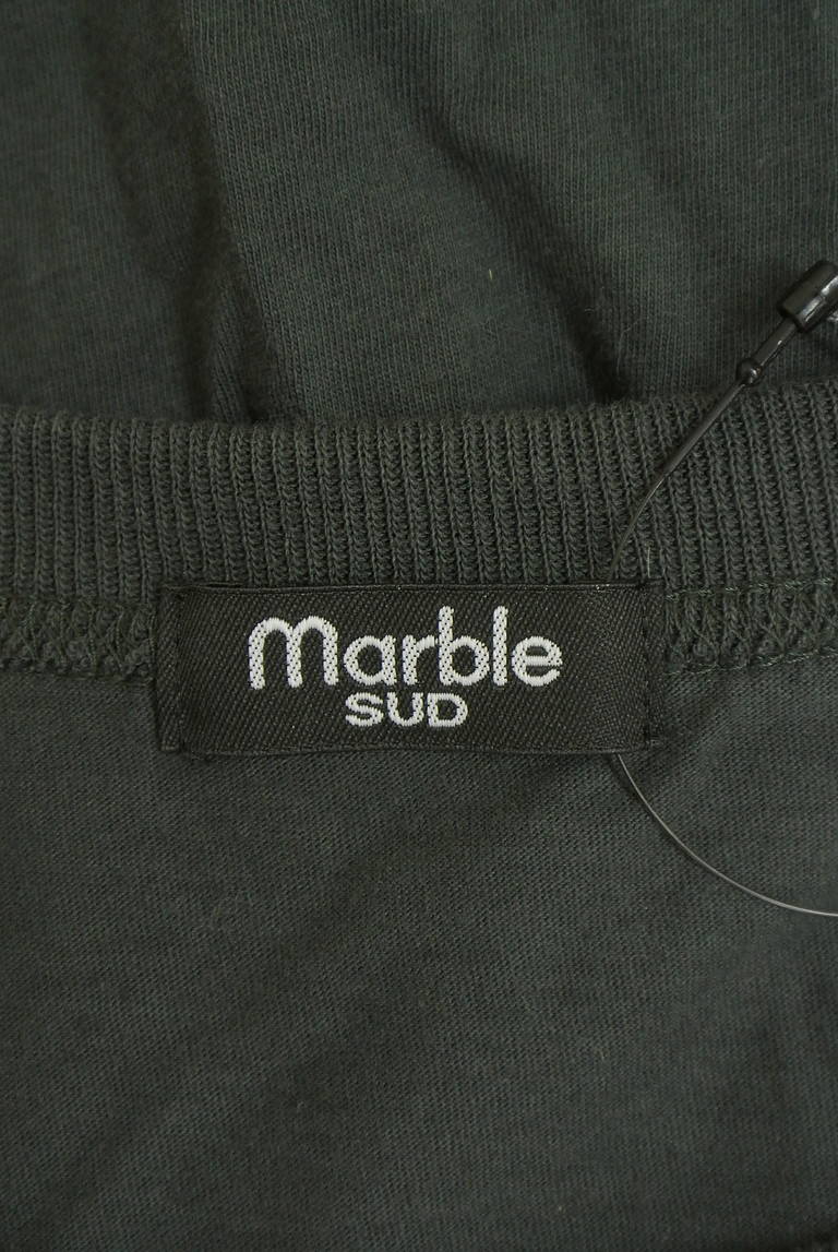 marble SUD（マーブルシュッド）の古着「商品番号：PR10338412」-大画像6