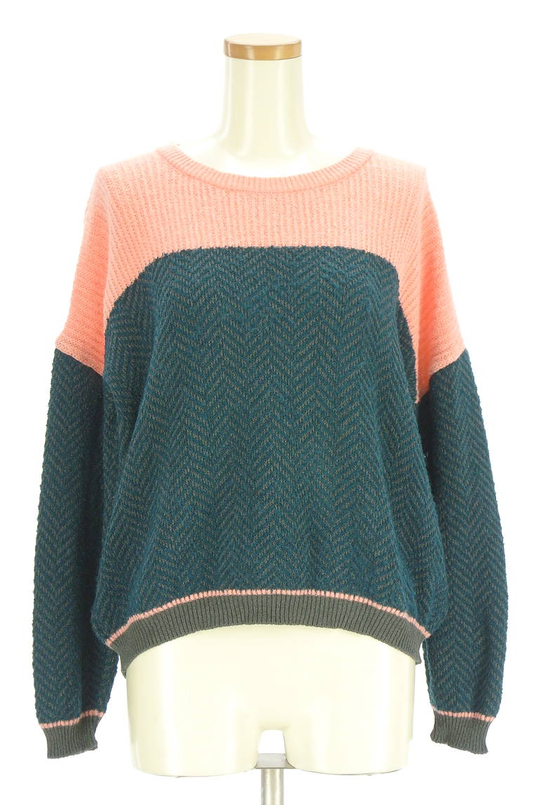 marble SUD（マーブルシュッド）の古着「商品番号：PR10338413」-大画像1