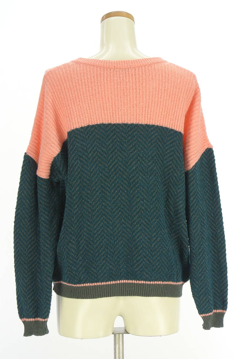 marble SUD（マーブルシュッド）の古着「商品番号：PR10338413」-大画像2