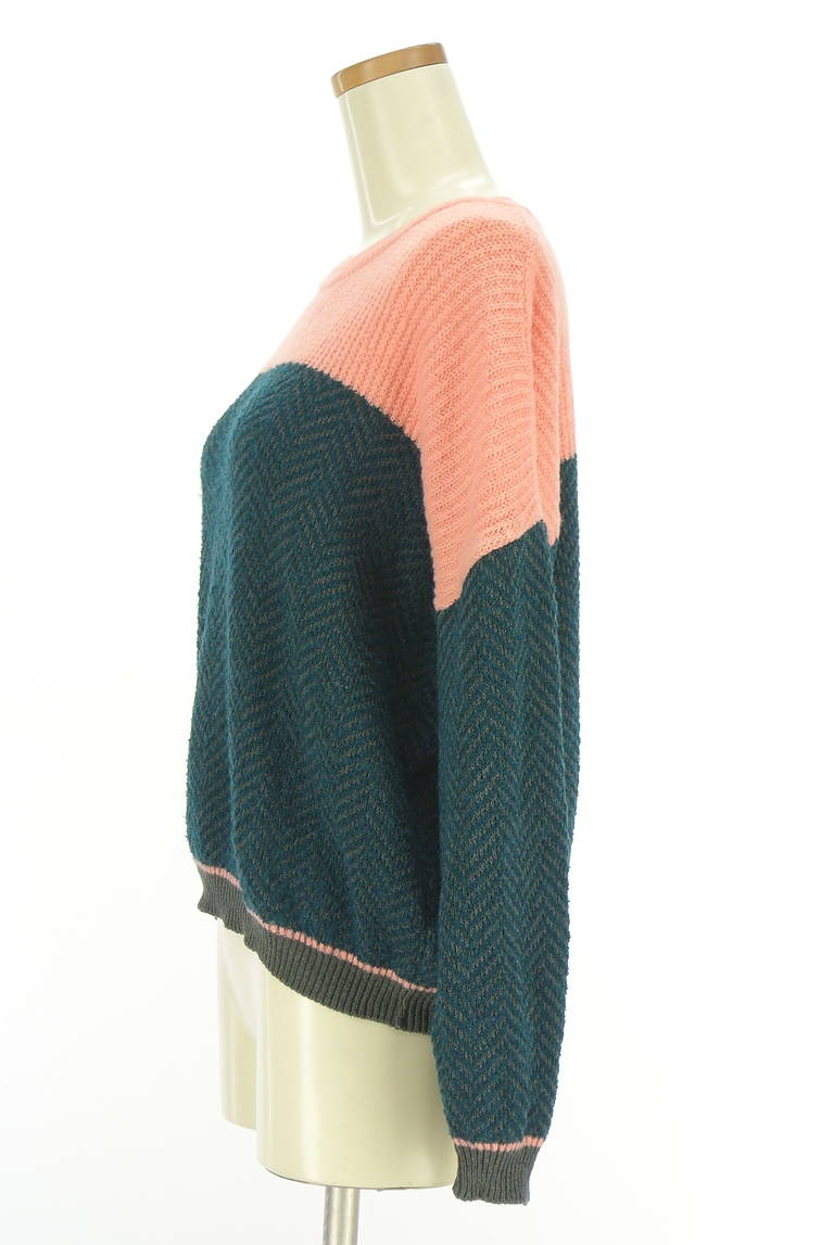 marble SUD（マーブルシュッド）の古着「商品番号：PR10338413」-大画像3