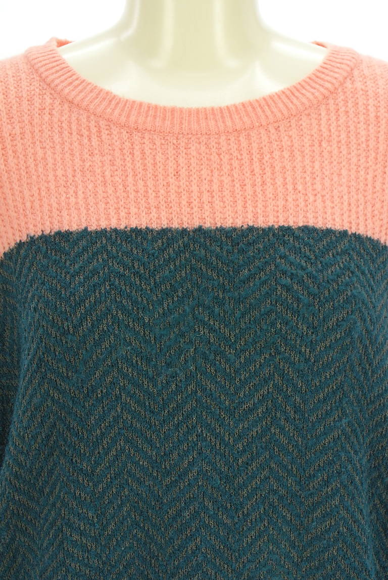 marble SUD（マーブルシュッド）の古着「商品番号：PR10338413」-大画像4