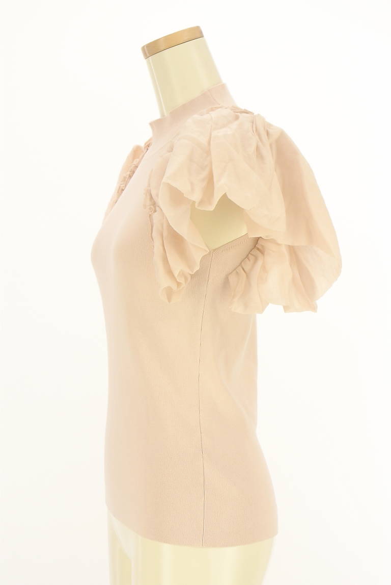 Snidel（スナイデル）の古着「商品番号：PR10338414」-大画像3