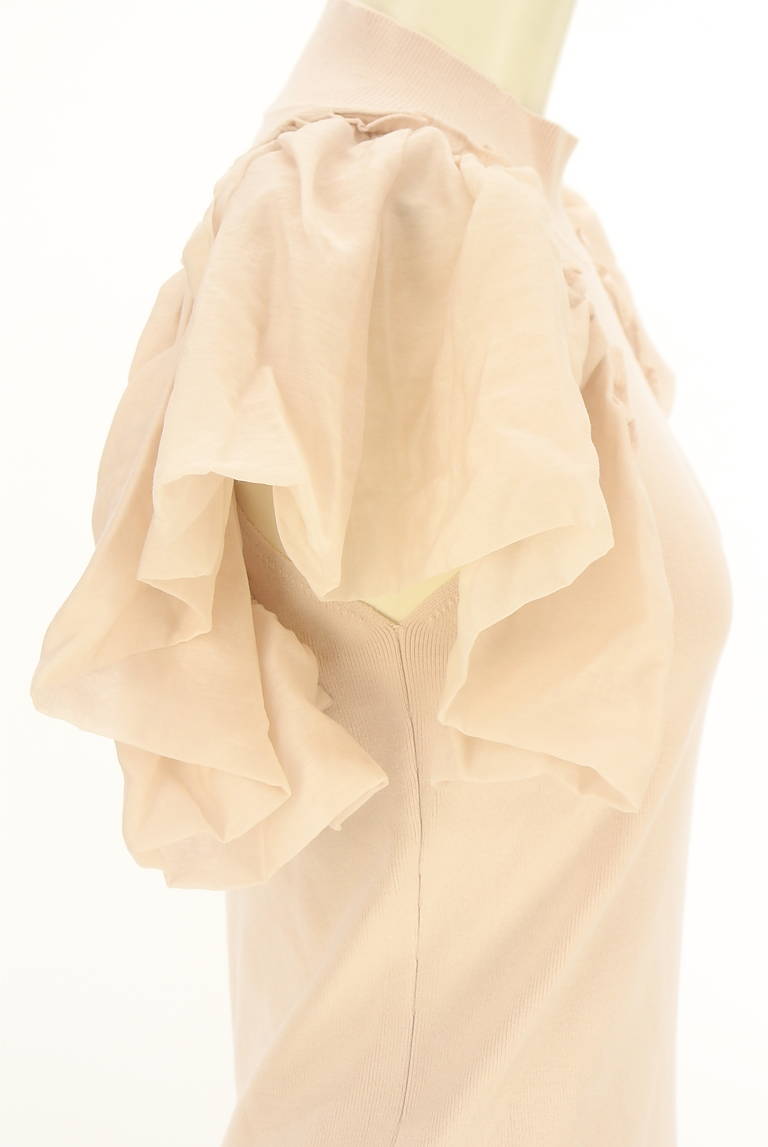 Snidel（スナイデル）の古着「商品番号：PR10338414」-大画像5