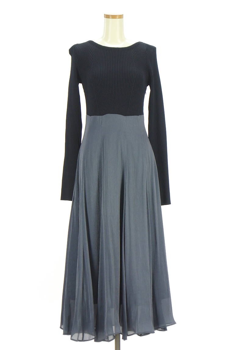 CELFORD（セルフォード）の古着「商品番号：PR10338415」-大画像1