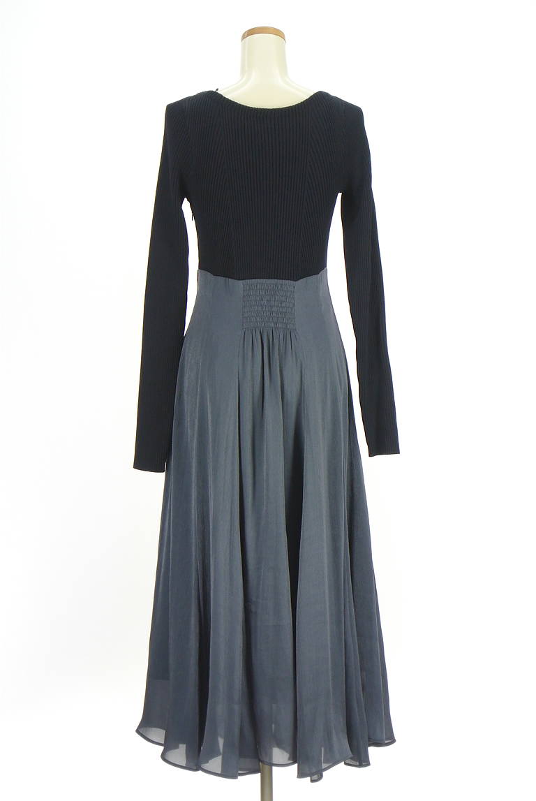 CELFORD（セルフォード）の古着「商品番号：PR10338415」-大画像2