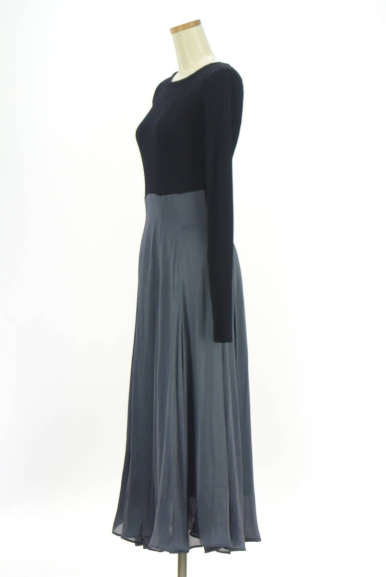 CELFORD（セルフォード）の古着「商品番号：PR10338415」-大画像3