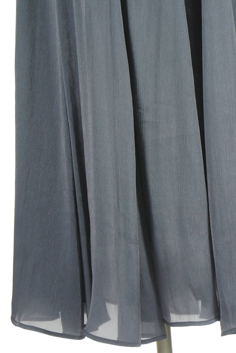 CELFORD（セルフォード）の古着「商品番号：PR10338415」-大画像5