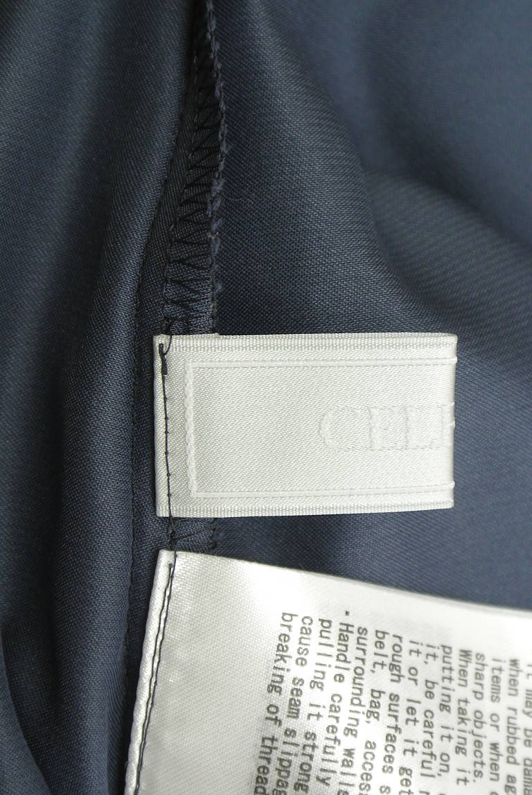 CELFORD（セルフォード）の古着「商品番号：PR10338415」-大画像6