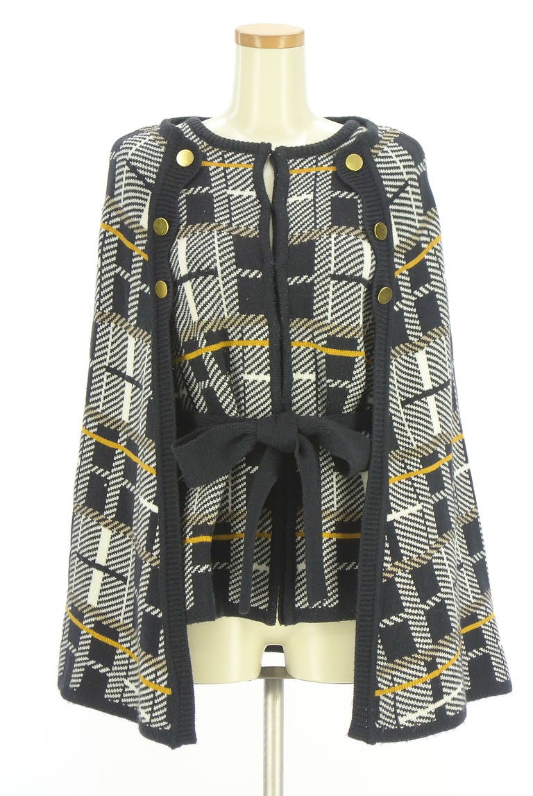 Chesty（チェスティ）の古着「商品番号：PR10338416」-大画像1