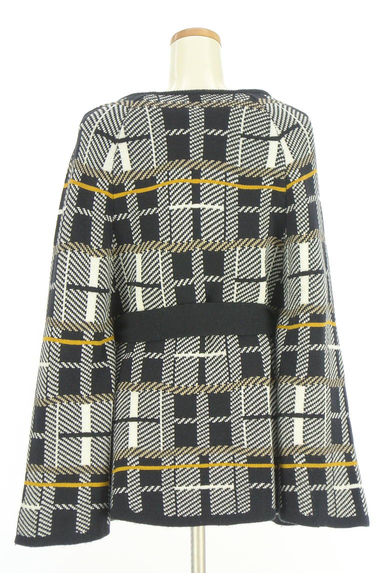 Chesty（チェスティ）の古着「商品番号：PR10338416」-大画像2