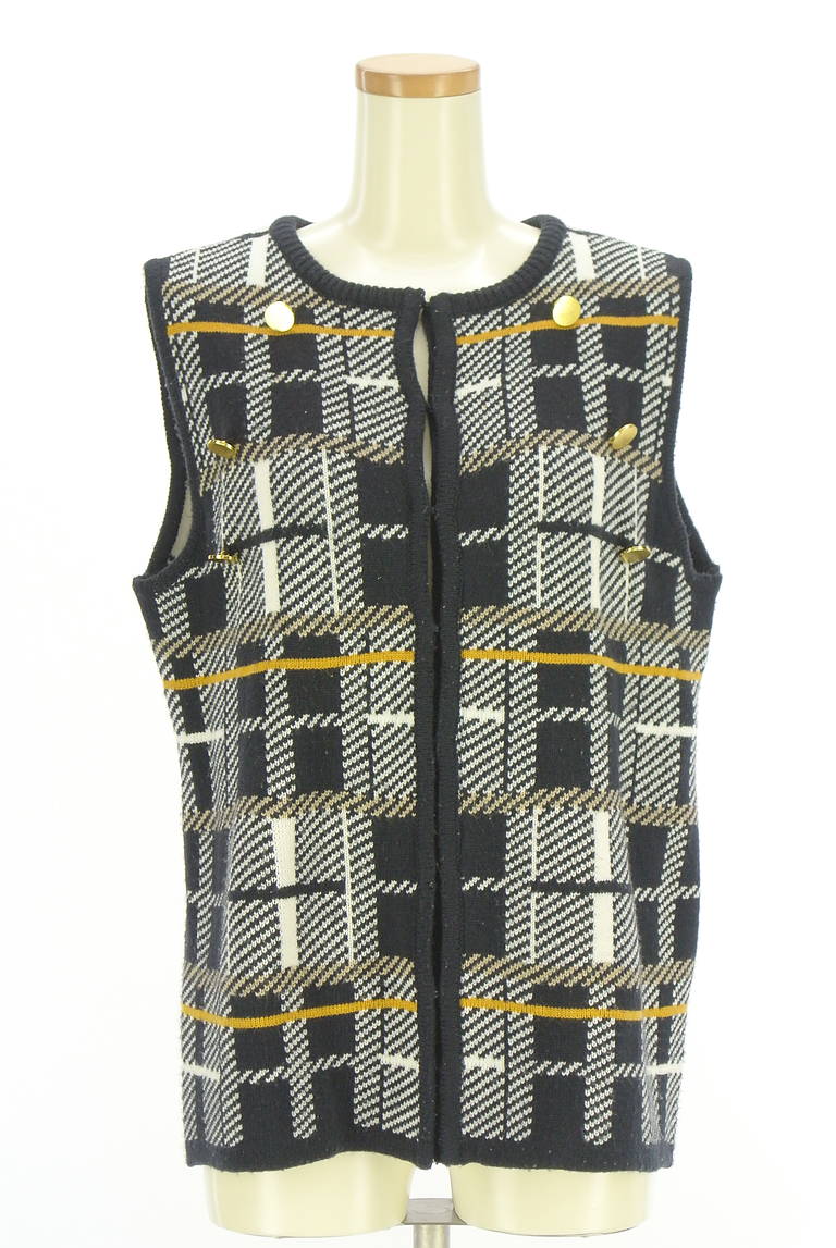 Chesty（チェスティ）の古着「商品番号：PR10338416」-大画像4