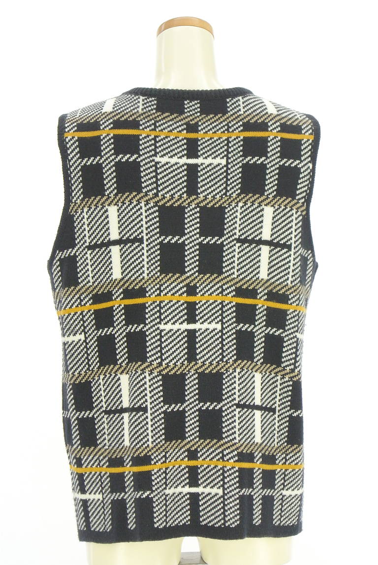 Chesty（チェスティ）の古着「商品番号：PR10338416」-大画像5